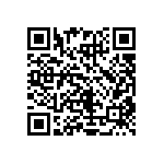 CRCW12062R40FNEB QRCode