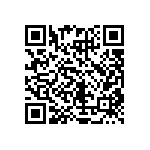 CRCW12062R40JMTB QRCode