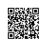 CRCW12062R43FNTA QRCode