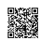 CRCW12062R49FKEAHP QRCode