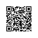 CRCW12062R49FKTA QRCode