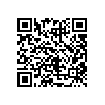 CRCW12062R55FNEA QRCode