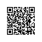 CRCW12062R55FNTA QRCode