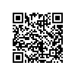 CRCW12062R61FNEB QRCode