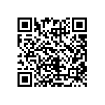 CRCW12062R67FKEA QRCode