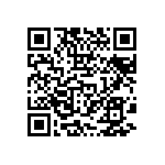 CRCW12062R67FKEAHP QRCode