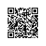 CRCW12062R67FKTA QRCode