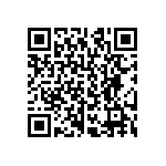 CRCW12062R67FNEB QRCode