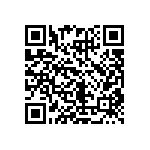 CRCW12062R67FNTA QRCode