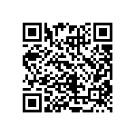 CRCW12062R70FKEA QRCode