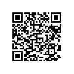 CRCW12062R70FKTA QRCode