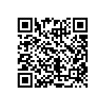 CRCW12062R70FNTA QRCode