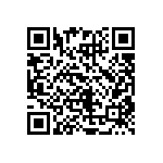 CRCW12062R70JNEA QRCode