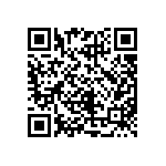 CRCW12062R74FKEAHP QRCode