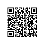 CRCW12062R74FNEB QRCode