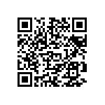 CRCW1206300KFHEAP QRCode