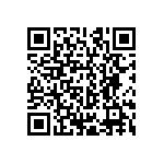 CRCW1206300RFKEAHP QRCode