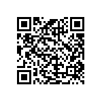 CRCW1206301KFHEAP QRCode