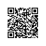 CRCW1206301KFKEB QRCode