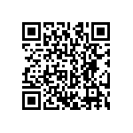 CRCW1206301KFKTA QRCode