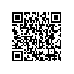 CRCW1206301KFKTC QRCode