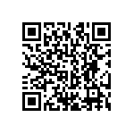 CRCW1206301RFKTA QRCode