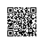 CRCW1206309KFKEB QRCode