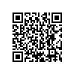 CRCW1206309RFKEB QRCode