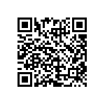 CRCW1206309RFKEC QRCode