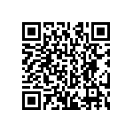 CRCW120630K0FKEB QRCode