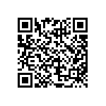 CRCW120630M0JPEAHR QRCode