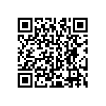 CRCW120630R0JNEB QRCode