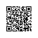 CRCW120630R1FKEAHP QRCode