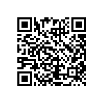 CRCW120630R1FKEB QRCode