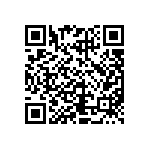 CRCW120630R9FKEAHP QRCode