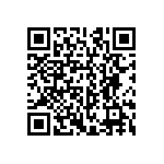 CRCW1206316KFKEAHP QRCode