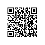 CRCW1206316KFKTA QRCode