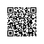 CRCW1206316RFKEAHP QRCode