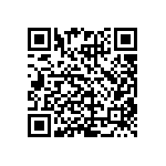 CRCW1206316RFKEB QRCode