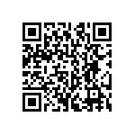 CRCW120631K6FKEA QRCode