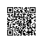 CRCW120631K6FKTB QRCode