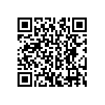 CRCW120632K4FKEB QRCode