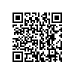 CRCW120632K4FKTA QRCode