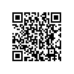 CRCW120632K4FKTB QRCode