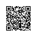 CRCW120632R4FKEA QRCode