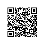 CRCW120632R4FKEB QRCode