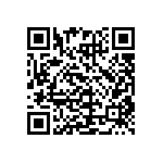 CRCW1206330KFKEA QRCode