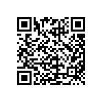 CRCW1206330KFKEAHP QRCode