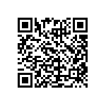 CRCW1206330KJNEA QRCode