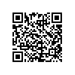 CRCW1206330RFKEA QRCode